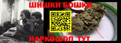 mix Малоярославец