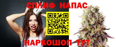 mix Малоярославец