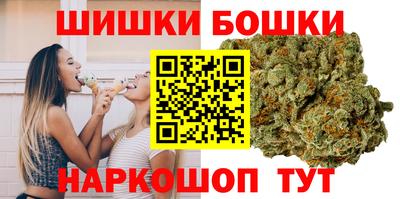 mix Малгобек
